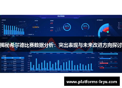 揭秘希尔德比赛数据分析：突出表现与未来改进方向探讨