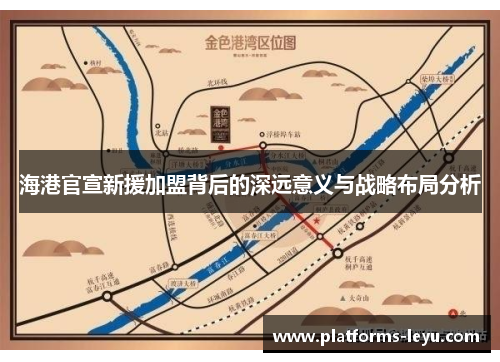 海港官宣新援加盟背后的深远意义与战略布局分析