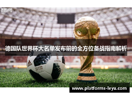 德国队世界杯大名单发布前的全方位备战指南解析