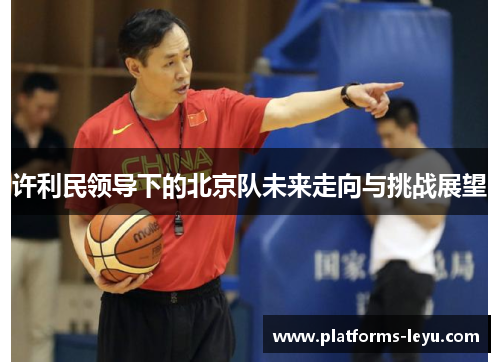 许利民领导下的北京队未来走向与挑战展望 许利民领导下的北京队未来走向与挑战展望