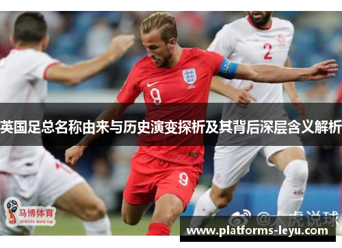 英国足总名称由来与历史演变探析及其背后深层含义解析