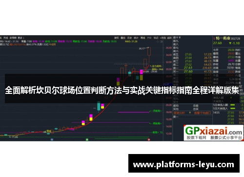 全面解析坎贝尔球场位置判断方法与实战关键指标指南全程详解版集 全面解析坎贝尔球场位置判断方法与实战关键指标指南全程详解版集