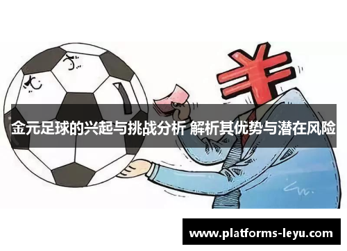 金元足球的兴起与挑战分析 解析其优势与潜在风险 金元足球的兴起与挑战分析 解析其优势与潜在风险