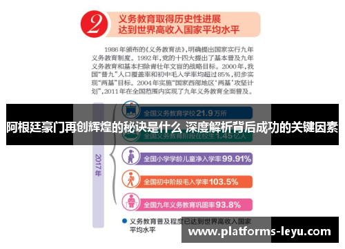 阿根廷豪门再创辉煌的秘诀是什么 深度解析背后成功的关键因素 阿根廷豪门再创辉煌的秘诀是什么 深度解析背后成功的关键因素