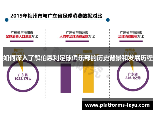如何深入了解伯恩利足球俱乐部的历史背景和发展历程