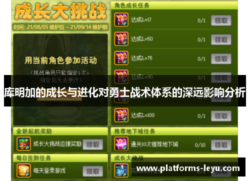 库明加的成长与进化对勇士战术体系的深远影响分析 库明加的成长与进化对勇士战术体系的深远影响分析