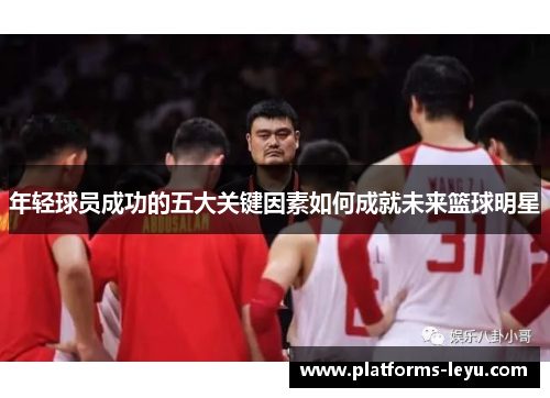 年轻球员成功的五大关键因素如何成就未来篮球明星 年轻球员成功的五大关键因素如何成就未来篮球明星
