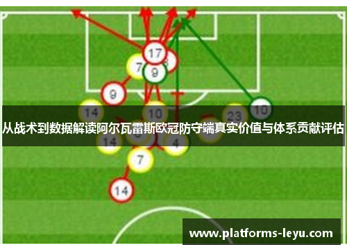从战术到数据解读阿尔瓦雷斯欧冠防守端真实价值与体系贡献评估 从战术到数据解读阿尔瓦雷斯欧冠防守端真实价值与体系贡献评估