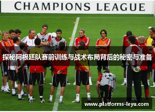 探秘阿根廷队赛前训练与战术布局背后的秘密与准备