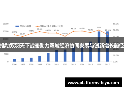 推动双羽天下战略助力双城经济协同发展与创新增长路径