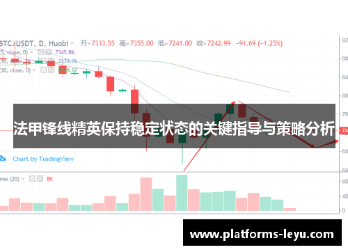 法甲锋线精英保持稳定状态的关键指导与策略分析