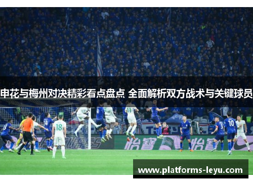 申花与梅州对决精彩看点盘点 全面解析双方战术与关键球员 申花与梅州对决精彩看点盘点 全面解析双方战术与关键球员
