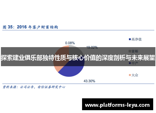 探索建业俱乐部独特性质与核心价值的深度剖析与未来展望